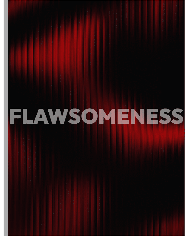 SEO Flawsomeness